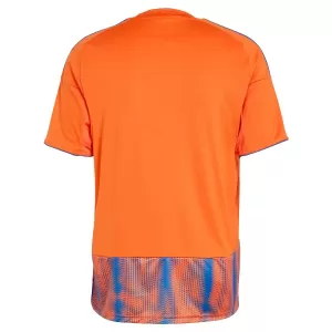 Schalke 04 3. trøje 25/26