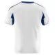 Schalke 04 Udebanetrøje 25/26