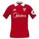 Sevilla FC Udebanetrøje 25/26 Sevilla FC Udebanetrøje 25/26