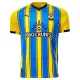 Southampton Udebanetrøje 25/26 Southampton Udebanetrøje 25/26