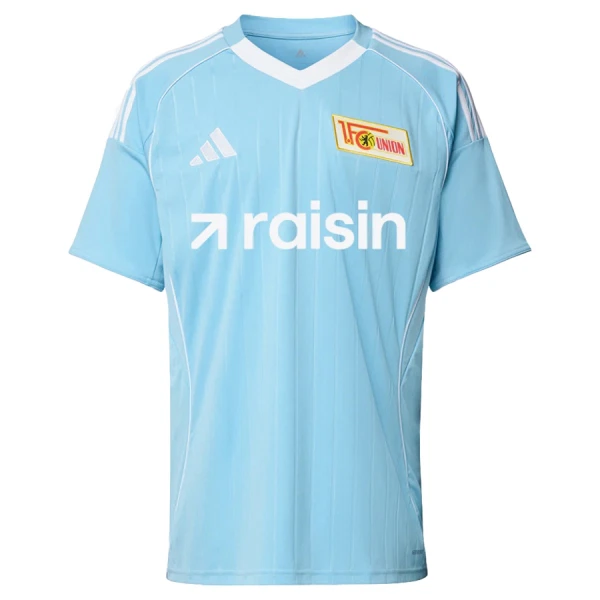 Union Berlin 3. trøje 25/26 Union Berlin 3. trøje 25/26