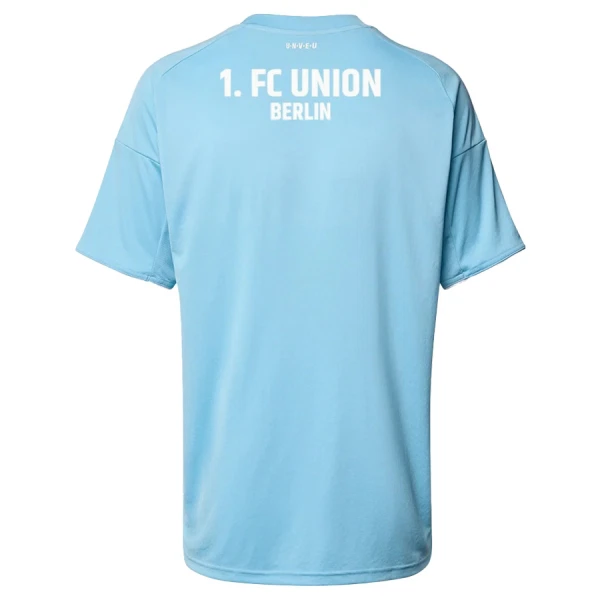 Union Berlin 3. trøje 25/26