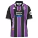 Valladolid Udebanetrøje 25/26 Valladolid Udebanetrøje 25/26