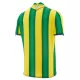 West Bromwich Albion Udebanetrøje 25/26