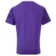 Olympique Marseille Målmand Trøje 25/26 Violet