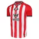 Sunderland Hjemmebanetrøje 25/26 Sunderland Hjemmebanetrøje 25/26