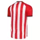 Sunderland Hjemmebanetrøje 25/26
