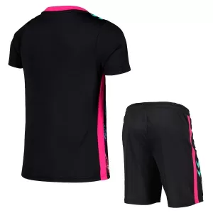 Sunderland Målmand Trøje Barn 25/26