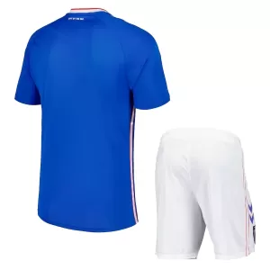 Sunderland Udebanetrøje Barn 25/26