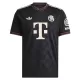 FC Bayern München 3. trøje 25/26 FC Bayern München 3. trøje 25/26