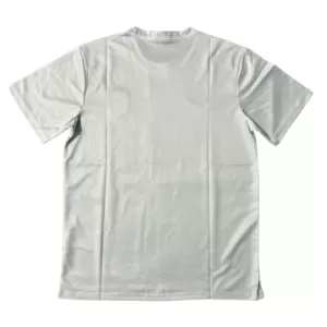 Brasilien Trøje 2025 Speciel