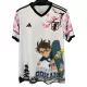 Japan x Conan Trøje 2025 Speciel Japan x Conan Trøje 2025 Speciel