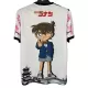 Japan x Conan Trøje 2025 Speciel