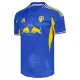 Leeds United Udebanetrøje 25/26 Leeds United Udebanetrøje 25/26