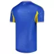 Leeds United Udebanetrøje 25/26