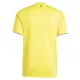 Al-Nassr FC Hjemmebanetrøje 25/26