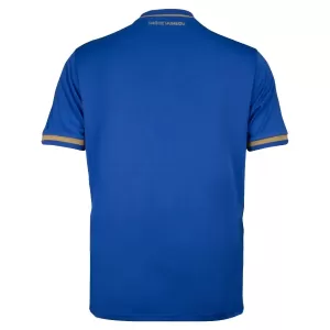 AS Monaco Udebanetrøje 25/26