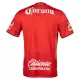Deportivo Toluca Hjemmebanetrøje 25/26