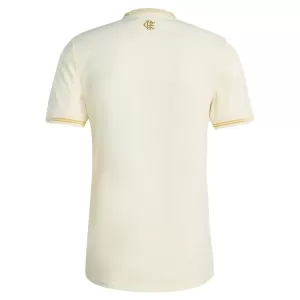 Flamengo 3. trøje 25/26