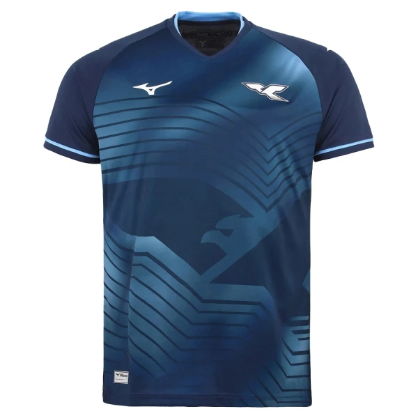 Lazio 3. trøje 25/26 Lazio 3. trøje 25/26