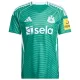 Newcastle United Udebanetrøje 25/26 Newcastle United Udebanetrøje 25/26