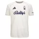 Nottingham Forest Udebanetrøje 25/26