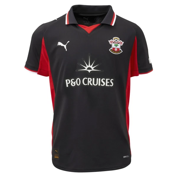 Southampton 3. trøje 25/26 Southampton 3. trøje 25/26