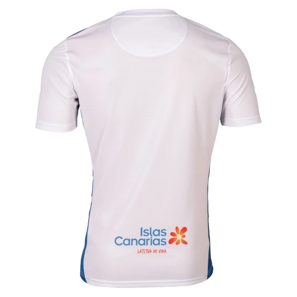 Tenerife Hjemmebanetrøje 25/26