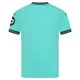 Wolverhampton Wanderers Udebanetrøje 25/26