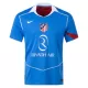 Atlético Madrid Le Normand 24 3. trøje Barn 25/26