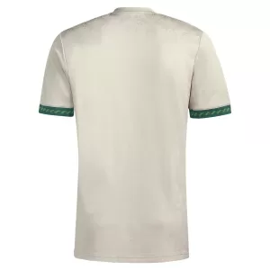 FC Bayern München Oktoberfest Trøje 25/26