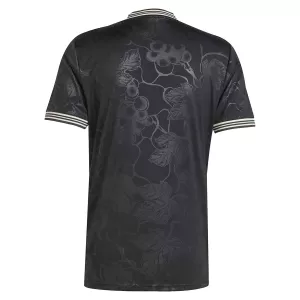 Juventus 3. trøje 25/26