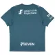 Al Hilal SFC 3. trøje 25/26