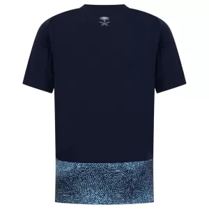 Al-Nassr FC Udebanetrøje 25/26