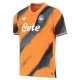 Atalanta 3. trøje 25/26