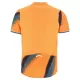 Atalanta 3. trøje 25/26