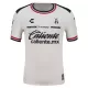 Atlas FC Udebanetrøje 25/26