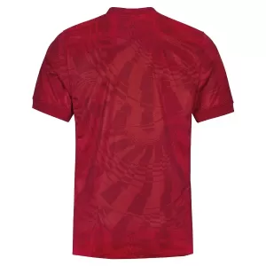 Birmingham City 3. trøje 25/26