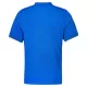 Birmingham City Hjemmebanetrøje 25/26