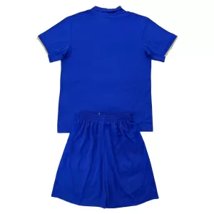 Birmingham City Hjemmebanetrøje Barn 25/26