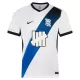 Birmingham City Udebanetrøje 25/26