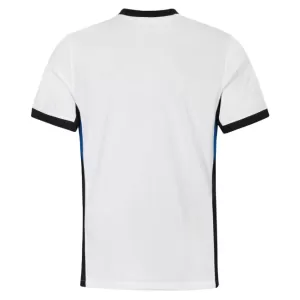 Birmingham City Udebanetrøje 25/26