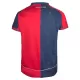 Cagliari Calcio Hjemmebanetrøje 25/26