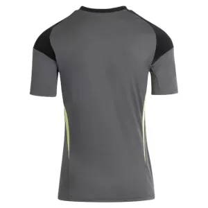 Celtic FC Målmand Trøje 25/26 Sort