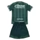 Club Leon Hjemmebanetrøje Barn 25/26