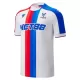 Crystal Palace 3. trøje 25/26