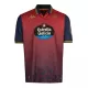 Deportivo de La Coruna Udebanetrøje 25/26