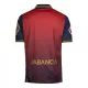 Deportivo de La Coruna Udebanetrøje 25/26