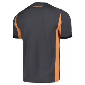 Derby County Udebanetrøje 25/26