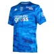 Empoli Hjemmebanetrøje 25/26